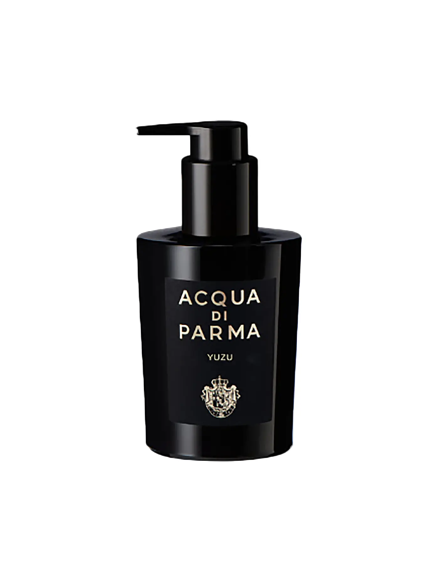 ACQUA DI PARMA | Yuzu Hand & Body Wash 300ml | 